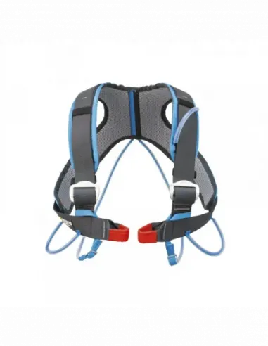 Chest Harness Aladin Plus
