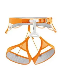 Sitta Harness