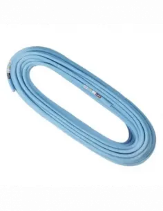 Dynamisch enkeltouw KATA 9,7mm