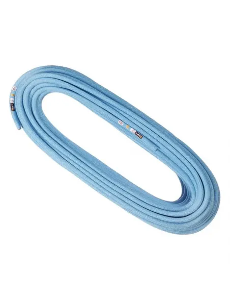 Seil Dynamic Simple KATA 9,7mm