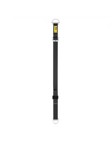 Vario verstelbare ankerband Connexion
