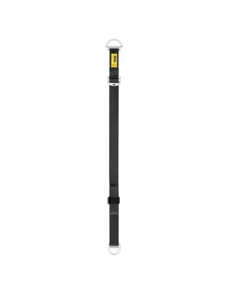 Vario verstelbare ankerband Connexion