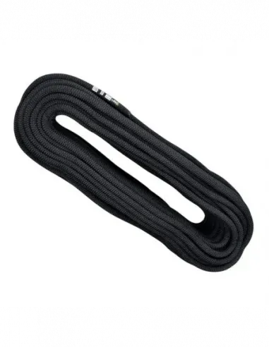 Static Rope STATIC R44 11mm