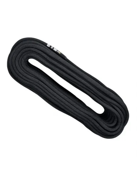 Static Rope STATIC R44 11mm