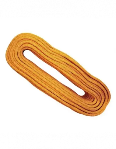 Static Rope STATIC R44 11mm