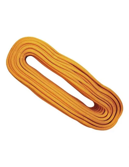 Static Rope STATIC R44 11mm