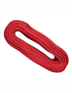 Static Rope STATIC R44 11mm