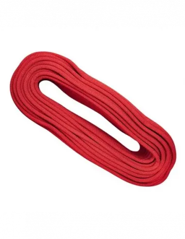 Static Rope STATIC R44 11mm