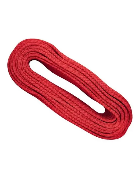Static Rope STATIC R44 11mm