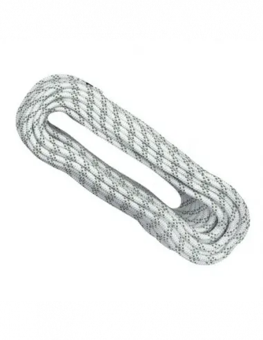 Static Rope STATIC R44 11mm