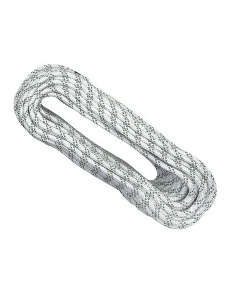 Static Rope STATIC R44 11mm