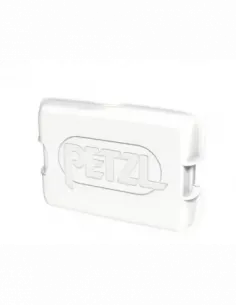 Oplaadbare accu voor SWIFT RL