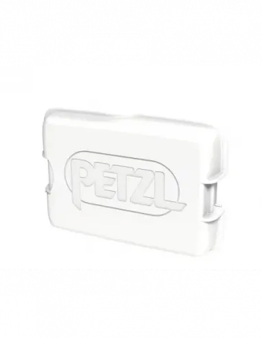 Oplaadbare accu voor SWIFT RL