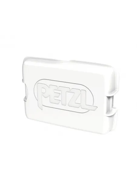 Rechargeable Battery for SWIFT RL