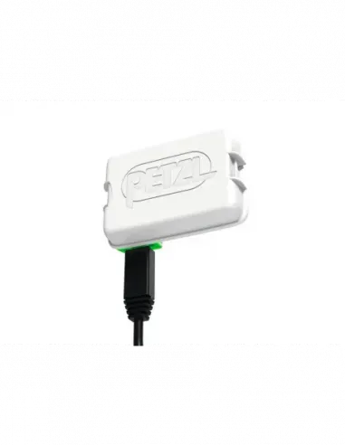 Genopladeligt batteri til SWIFT RL