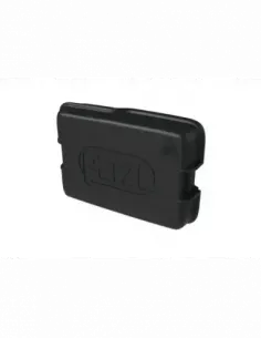 Genopladeligt batteri til Swift RL Pro