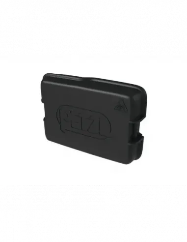 Genopladeligt batteri til Swift RL Pro