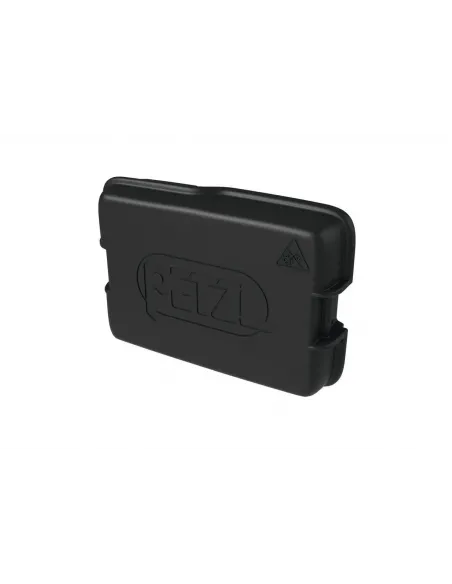 Rechargeable Battery for Swift RL Pro