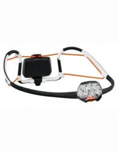 Iko Core Headlamp