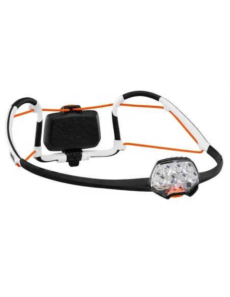 Iko Core hoofdlamp