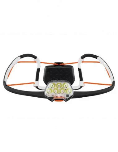 Iko Core hoofdlamp