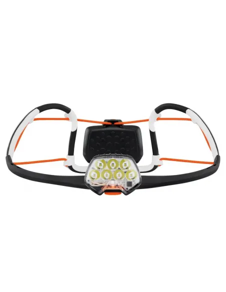 Iko Core hoofdlamp