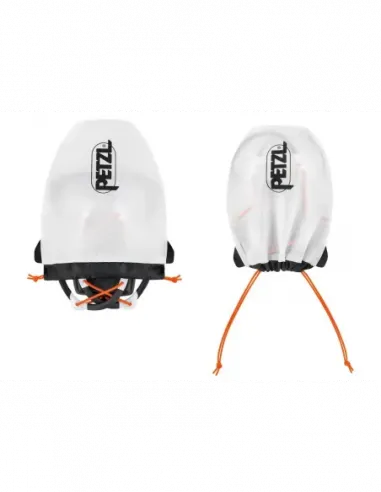 Iko Core hoofdlamp