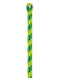 Semi-statisch touw Control 12.5mm