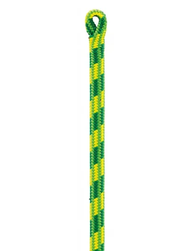 Semistatisk reb Control 12.5mm