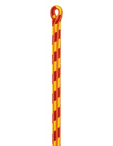 Semistatisk reb Control 12.5mm