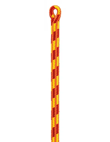Semistatisk reb Control 12.5mm