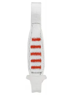 Finesse ekspresslynge 10cm