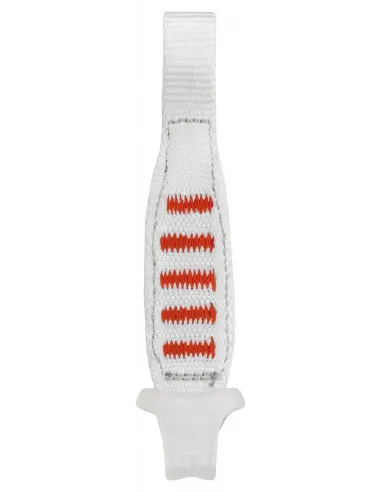 Finesse expres-slinge 10cm