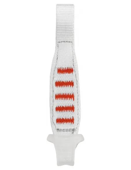 Finesse expres-slinge 10cm