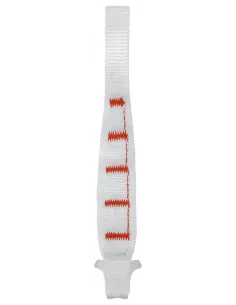 Finesse ekspresslynge 17cm