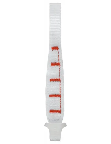 Finesse Ιμάντας Σετάκι 17cm