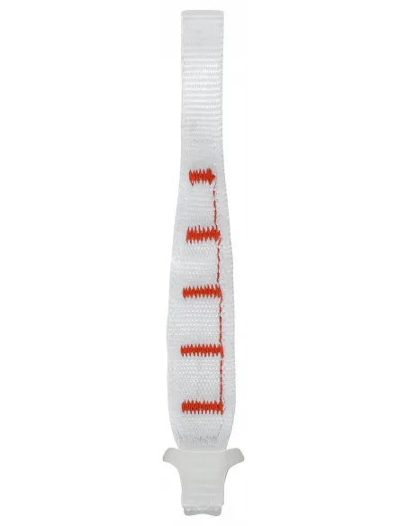 Finesse Ιμάντας Σετάκι 17cm
