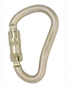 Boa Steel KL Carabiner