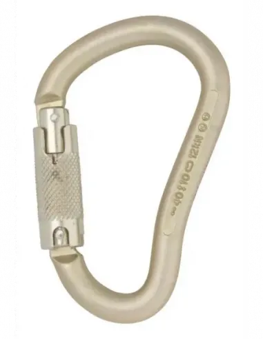 Boa Steel LS karabinhage