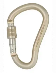 Boa Steel SG Carabiner
