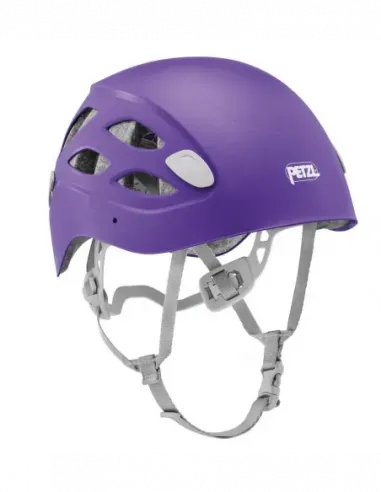 Borea Helmet