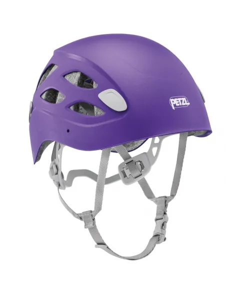 Borea Helmet