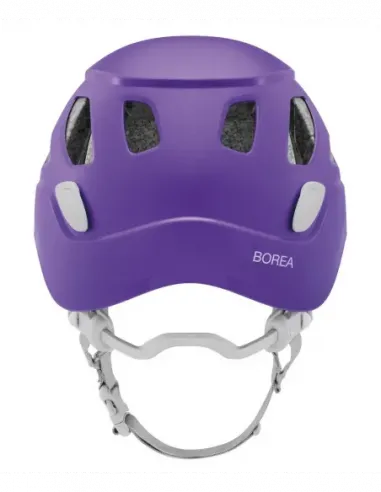 Borea helm
