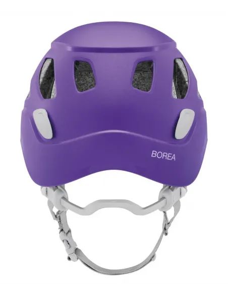 Borea Helmet
