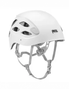 Borea Helmet