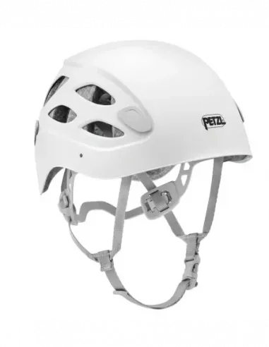 Borea Helmet