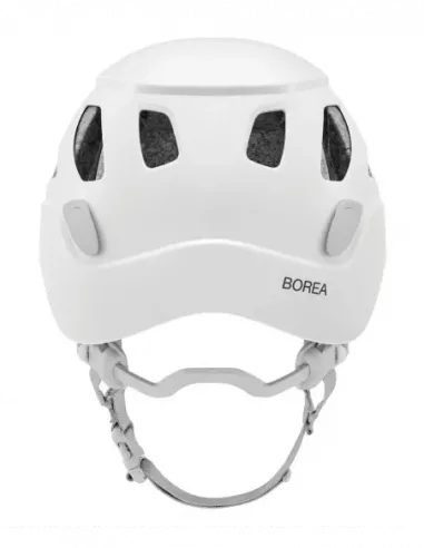 Borea Helmet
