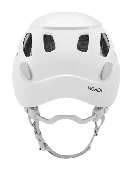 Borea helm