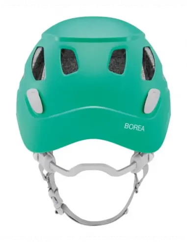 Borea Helmet