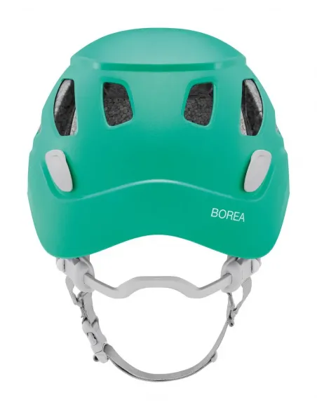 Borea hjelm